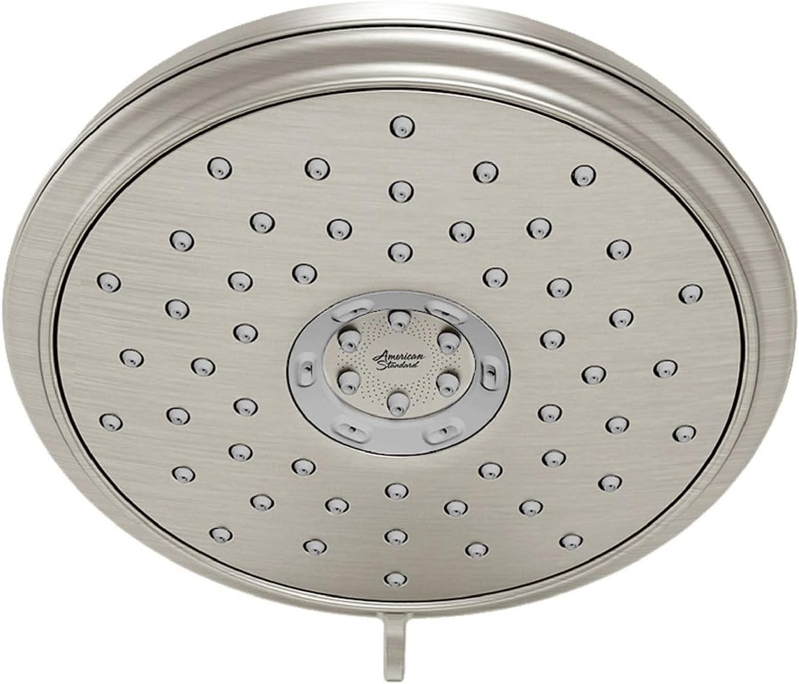 American Standard FloWise Traditional Water Saving Shower System - View #4