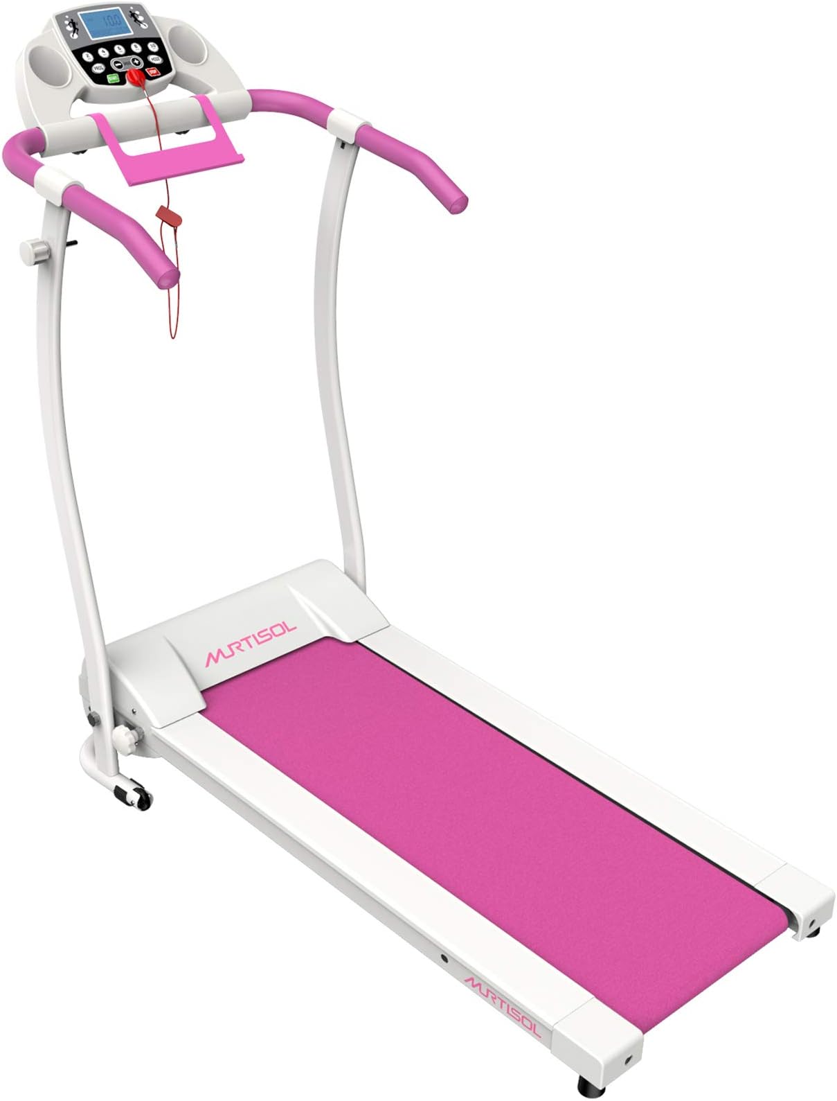 callaway deluxe putting mat