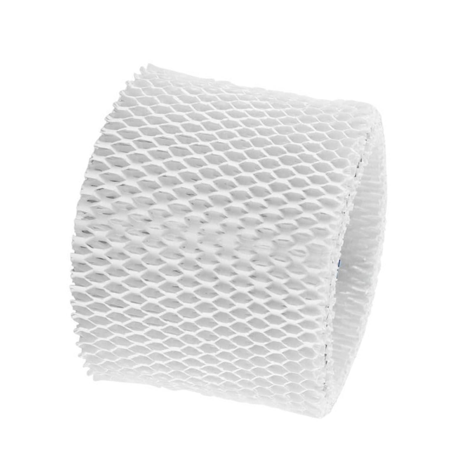 Jazuaiao Enhanced Humidifier Filter Component Crafted for V3100 V3500 V3700 V3800 V3900 Devices Easy Install Humidifier Filter