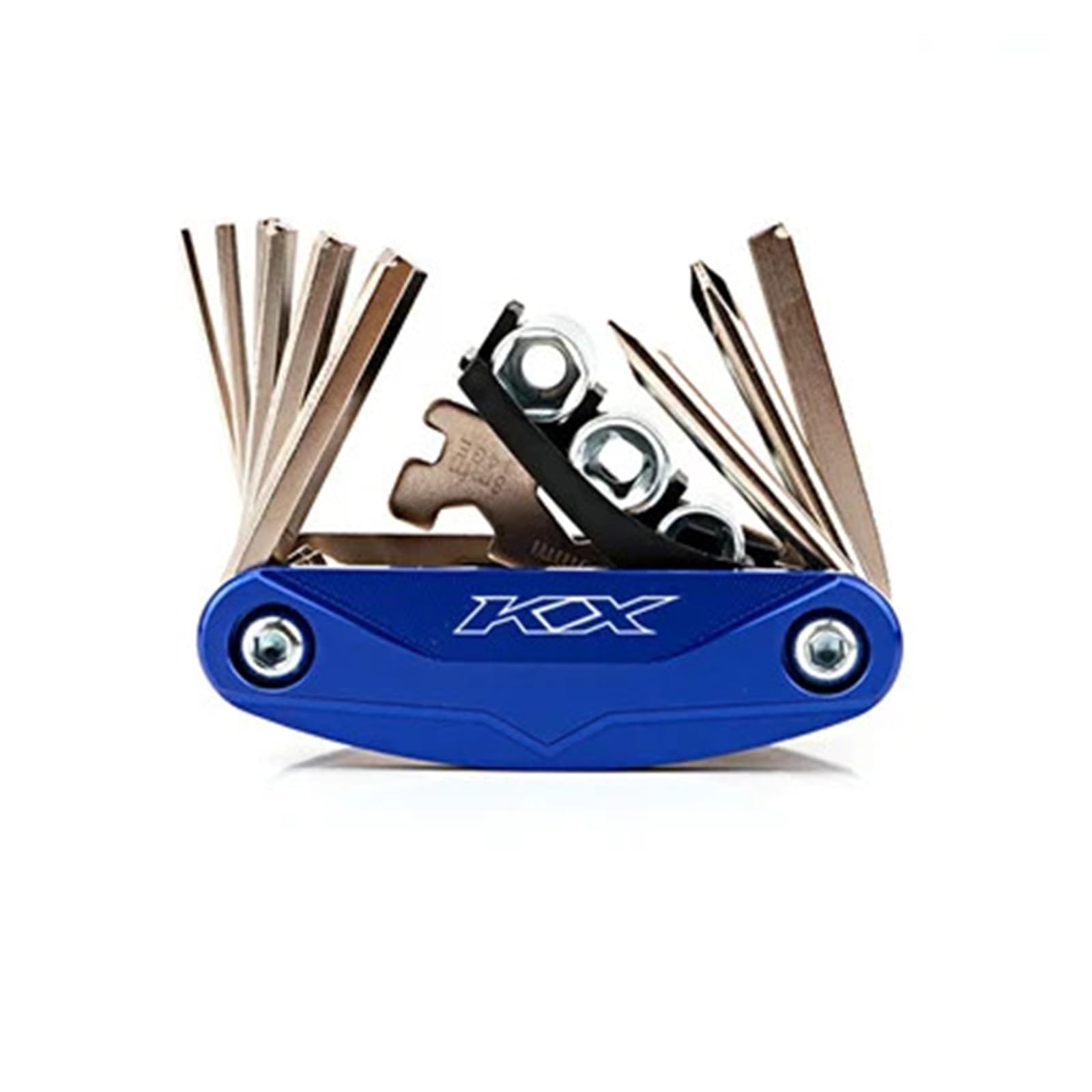 Zcjaukduh 3 For Kx450f Kx250x Kx450x Kx 250F 250X 450F 450 750