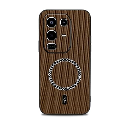 Case �Ή��@�� for Infinix Note 50 4G, �Ή��@�� for Infinix Note 50 Pro 4G [3D�e�N�X�`���[] [�����}�O�l�b�g�����O] �X�}�z�P�[�X Gold
