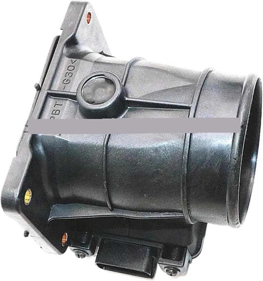 Car Mass Air Flow Meter Maf Sensor MD336503 503 E5T08275