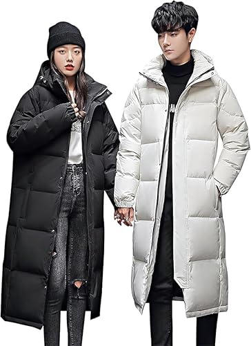 [Caividom] _ER[g Y G O ~ jp x` t[ht  AE^[ {[  g h y n h  H ~ AEghA ʋ ʊw (JP, At@xbg, L, ubN)