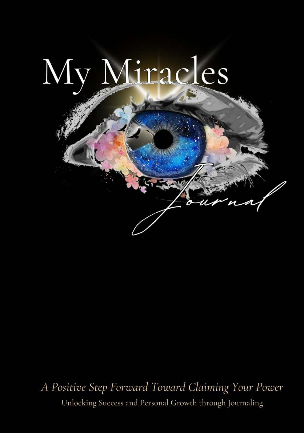 My Miracles Journal