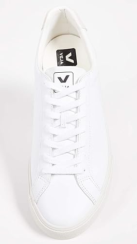 Miniatura 4 de Veja Men's Esplar Leather Sneakers