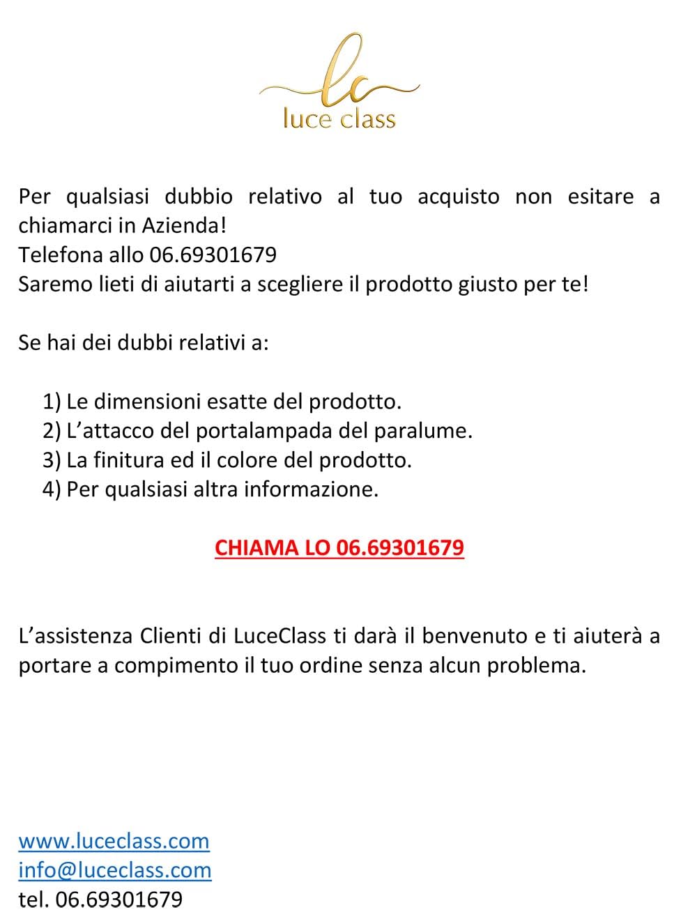 paralume abat jour paraluce copriluce di ricambio per lampada da tavolo tondo cono nuovo in cotone bianco avorio diametro 40 cm con attacco grande E27 cucito a mano made in italy