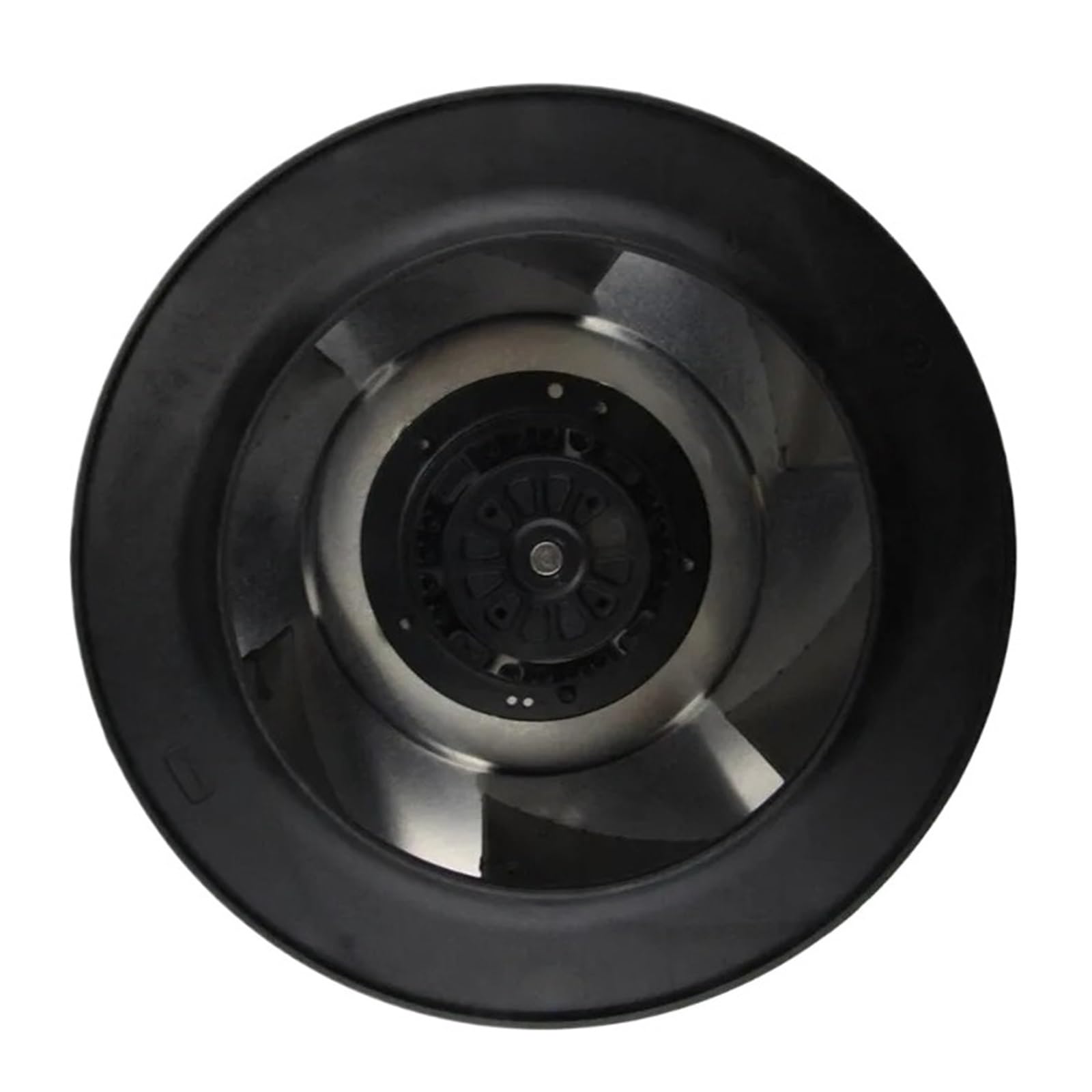 XGINGWRPJ R4E310-RA06-01 R4E310-RA06-17 R4E310-RA06-09 R4E310-A034-12 Fan(R4E310-RA06-17)