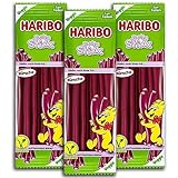 HARIBO