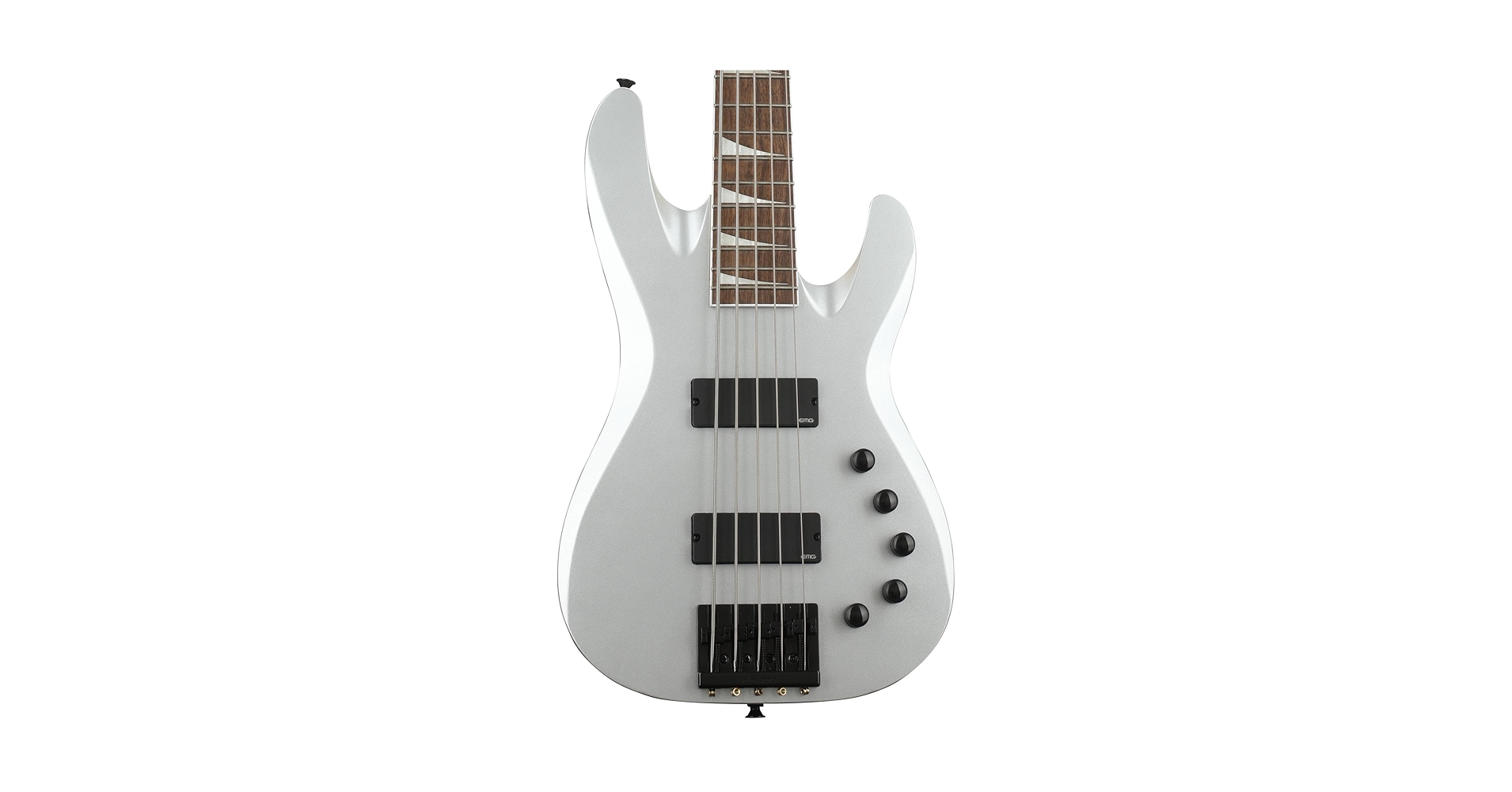 s*r様 Jackson X Series 　シグネチャー　David Elle X Series Signature David Ellefson 30th Anniversary Concert
