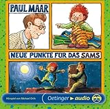 MAAR,PAUL