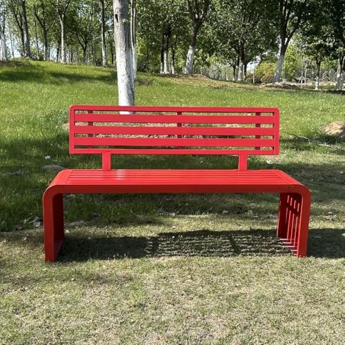 ガーデンベンチ 100cm」の人気商品一覧 | 安い商品を通販サイトから