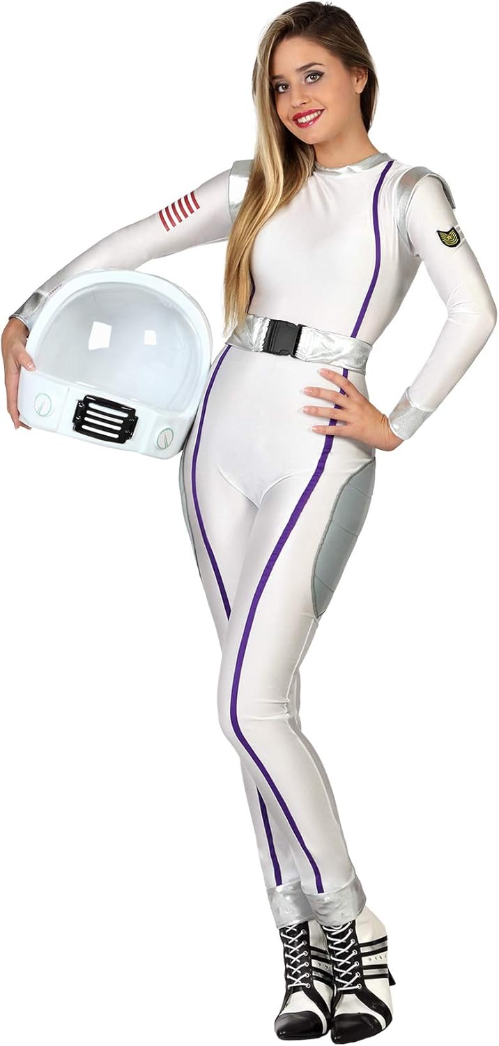 WIDMANN Déguisement Bébé : Abeille - Fille - 18/24 Mois (81 à 86 Cm) Pas Cher