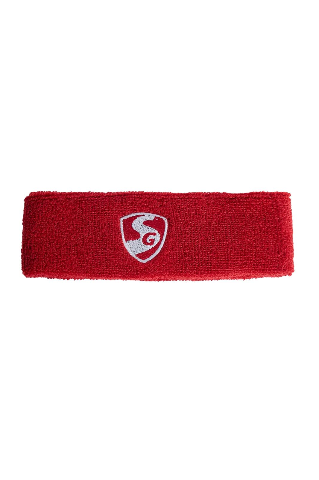 sg Headband Enduro RED-picture-12