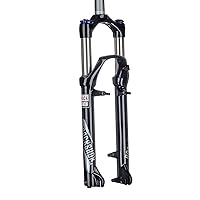 Algopix Similar Product 4 - Rockshox 30 Silver TK RS9641001