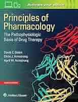 健康・医学 Principles of Pharmacology 61B0M5xEtZL._AC_SY200_QL15_.jpg