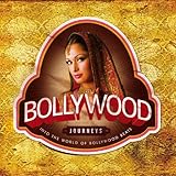 luna barcelona moda  Bar de Lune Presents Bollywoods Journeys