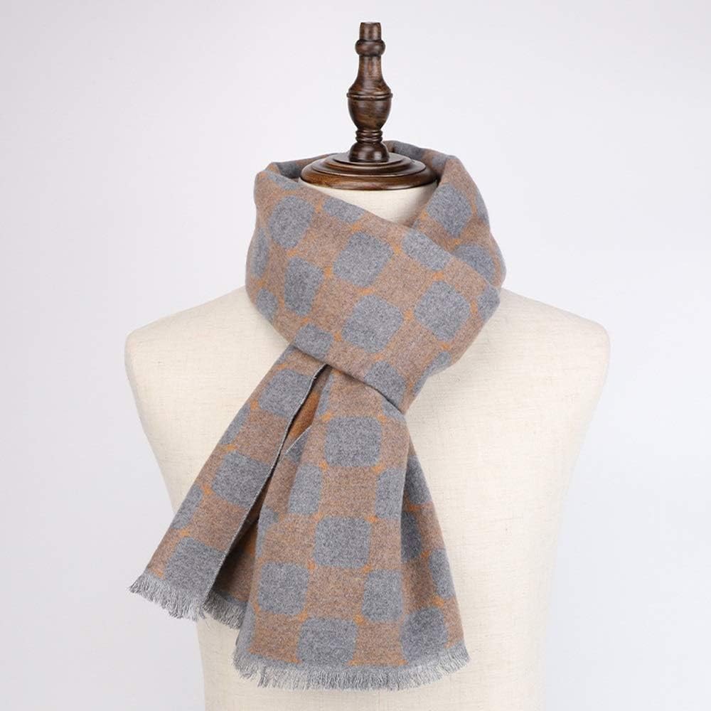 apipi】familiar 半袖 袖付きロンパース 70 apipi】familiar 半袖 袖