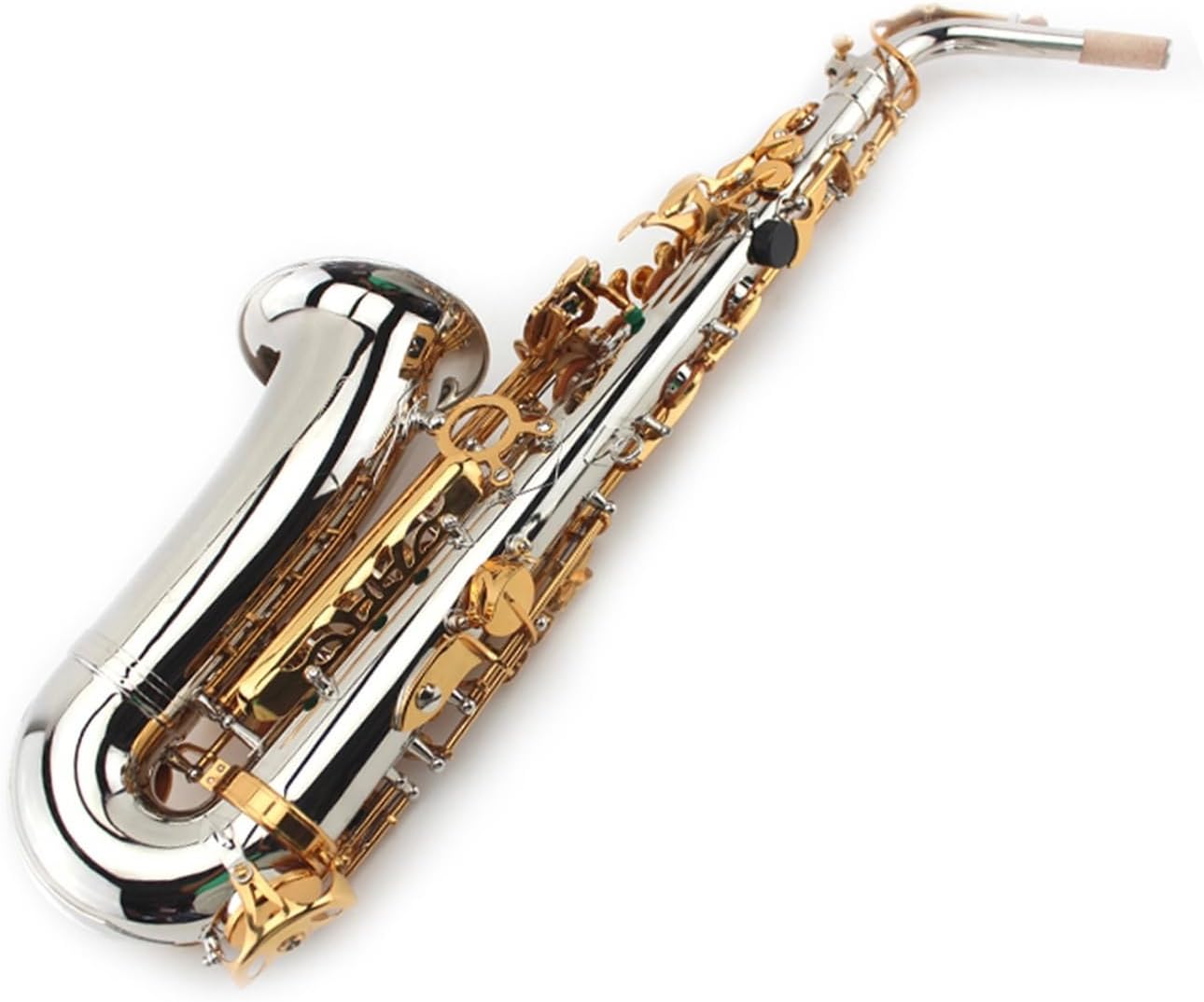 アルトサックスの値段はいくらから？激安楽器から平均クラスまで サックス 初心者向け