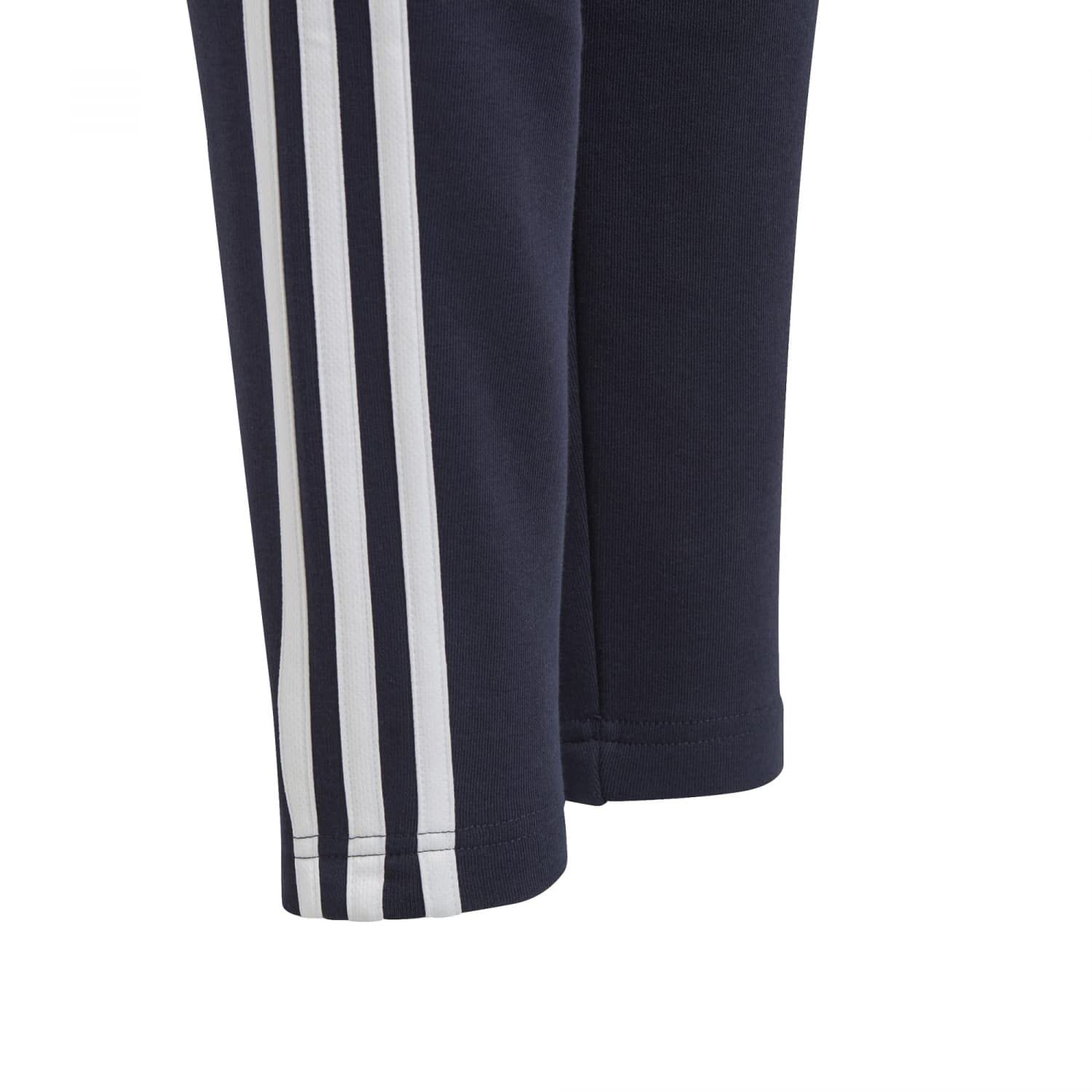 Adidas Essentials 3-Stripes Pants - Pantalón Niñas