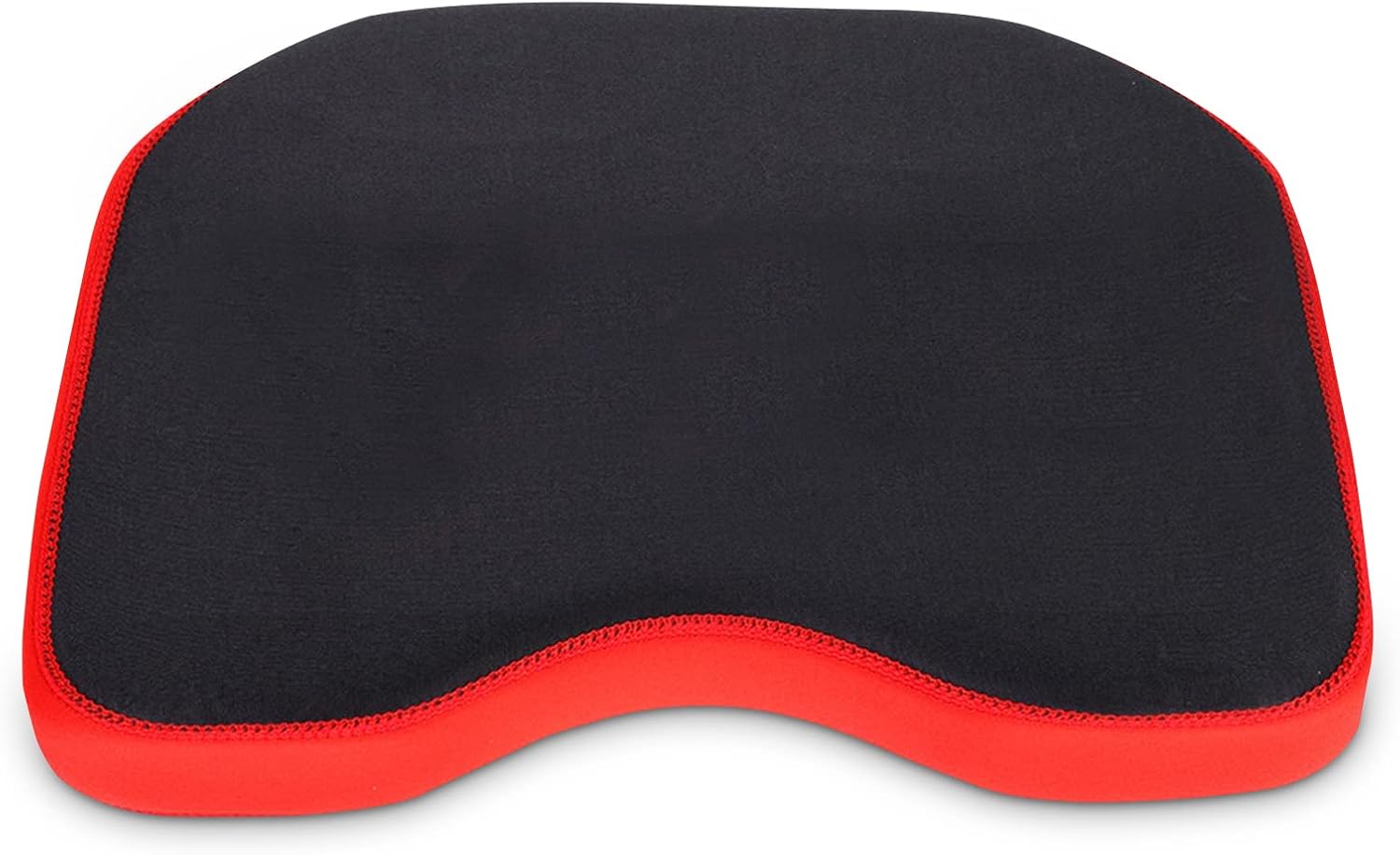 Kayak Seat Cushion,11.8 x 9.8 x 1.7inch Thicken Boating Seat Cushions