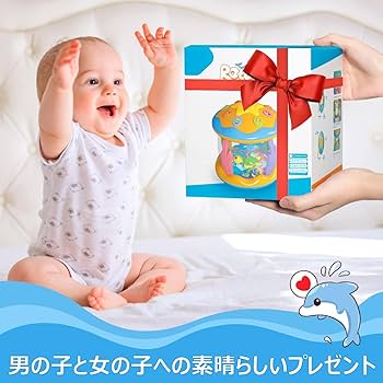 【箱付き】子ども 女の子 男の子 おもちゃ・ホビー いろいろ まとめ売り 楽天市場】【在庫限り】○8イン1 アクティビティボックス 知育