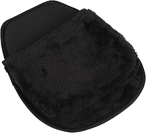 Scaldamani per mouse pad thumbnail classifica