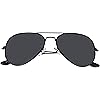 Product Photo 8