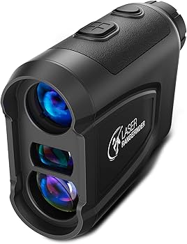 【セール】FlightScope ゴルフ用距離計 本体 Amazon.co.jp: DuJup ゴルフ 距離計 レーザー距離計 ゴルフ 800m