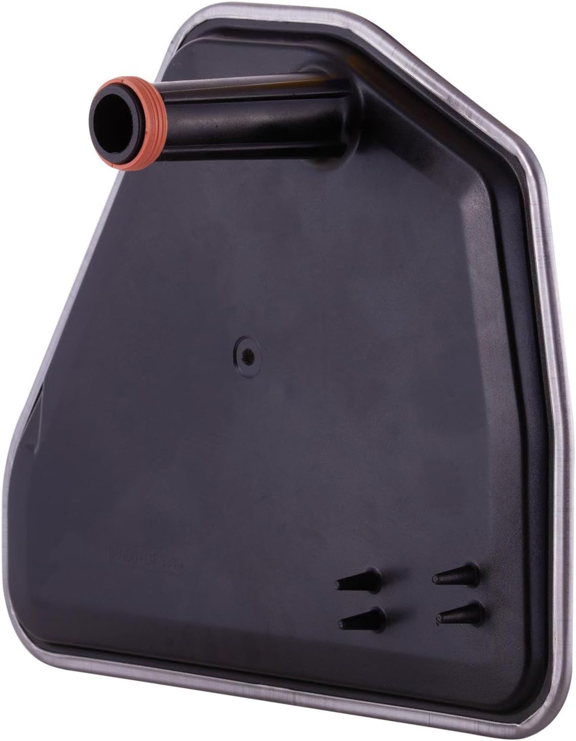 PG Automatic Transmission Filter PT1313 | Fits 2006-10 Ford Explorer, 2010 Mercury Mountaineer
