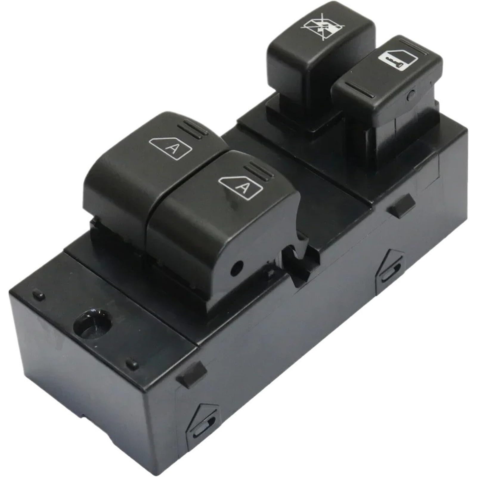 25401-CD02D 2003-2008 para Nissan