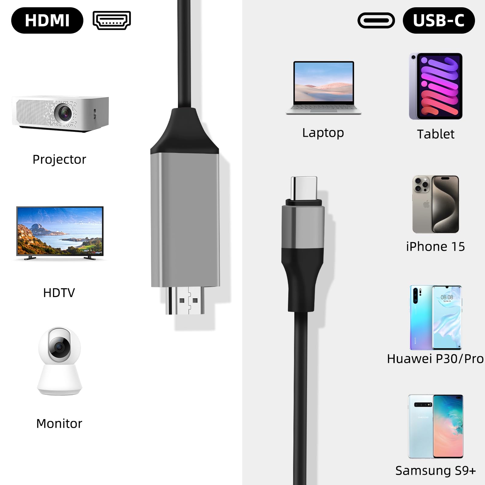 Display Adapter Push2tv Iphone Netgear Push2tv Ptv3000 Fone Arena