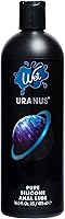 Vista 11 de Wet Uranus Lubricante anal a base de silicona para hombres, mujeres y parejas, lubricante sexual personal de alta calidad de larga duración