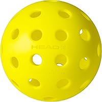 Vista 2 de Head Head Championship 40