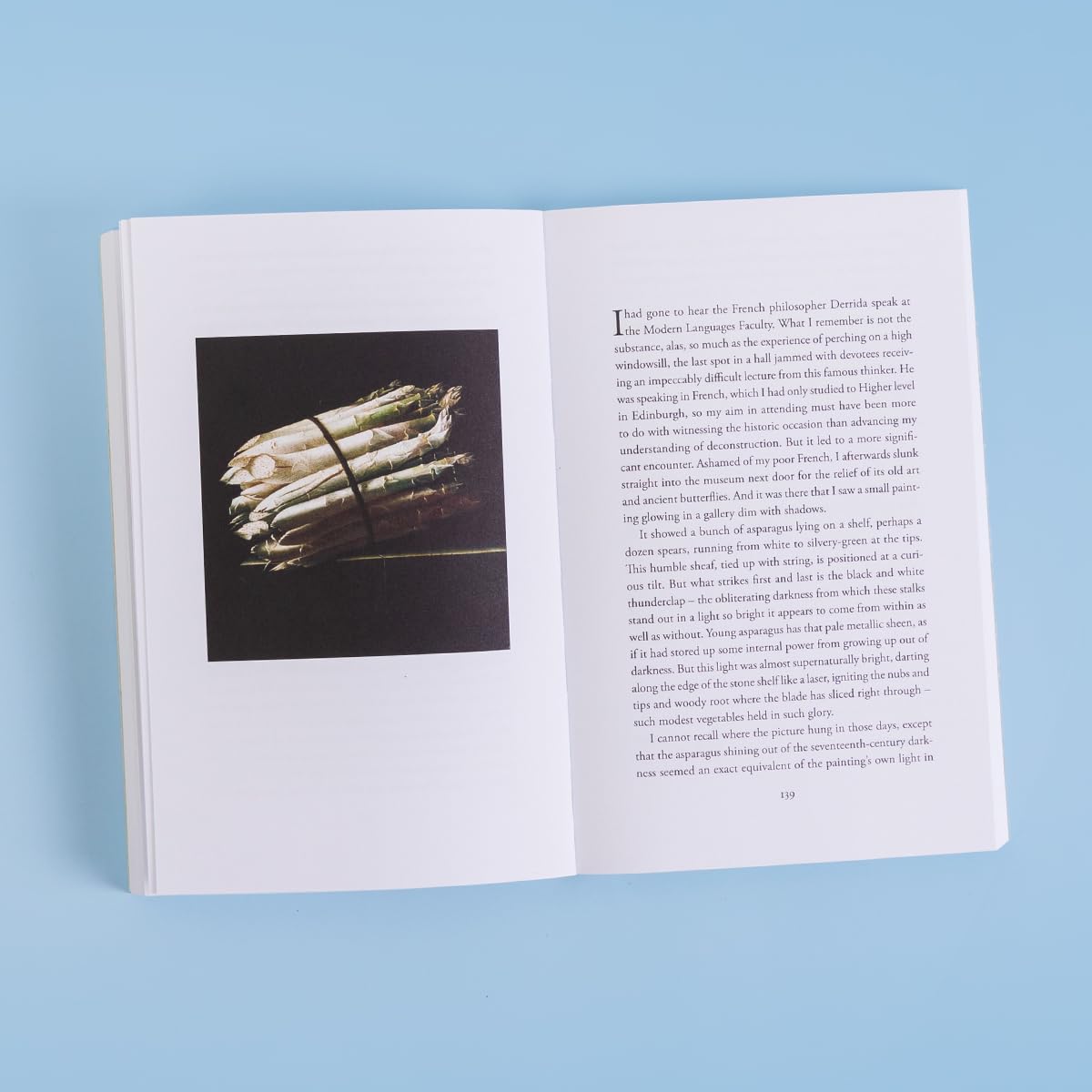 Thunderclap: A memoir of art and life & sudden death 2