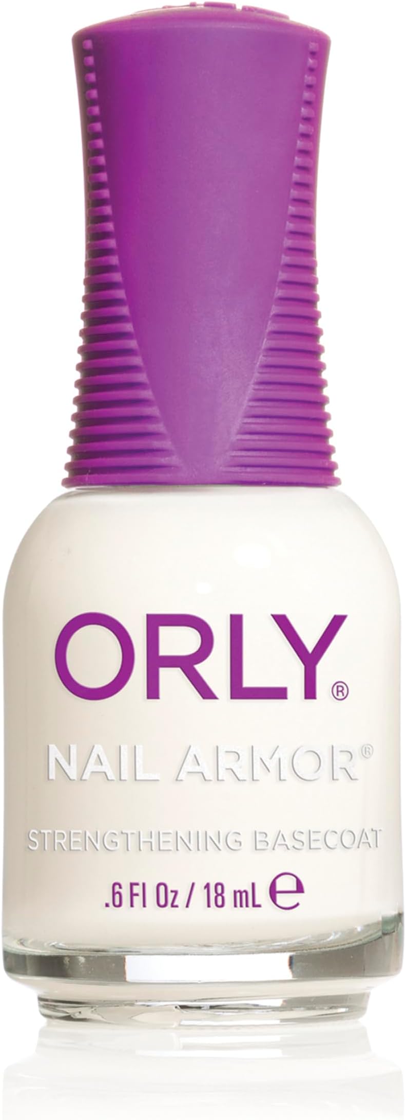 Nail Armor, 0.6 Ounce