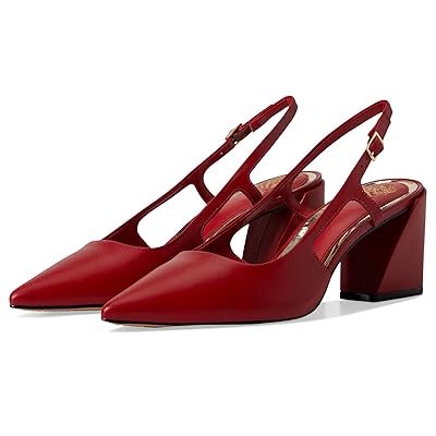 Vince Camuto Sindree High Women