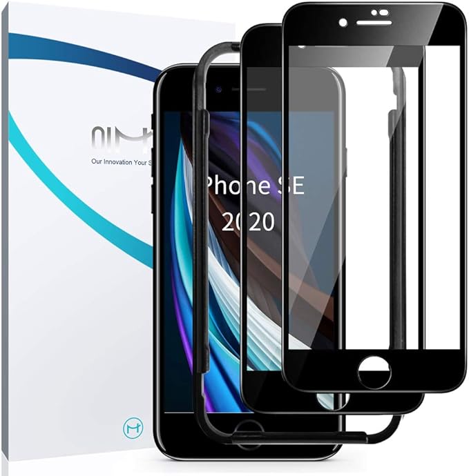 images Iphone Se 2 Images Hd amazon de