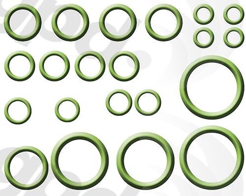 Global Parts Distributors - 12-12 GENESIS COUPE (9442317)