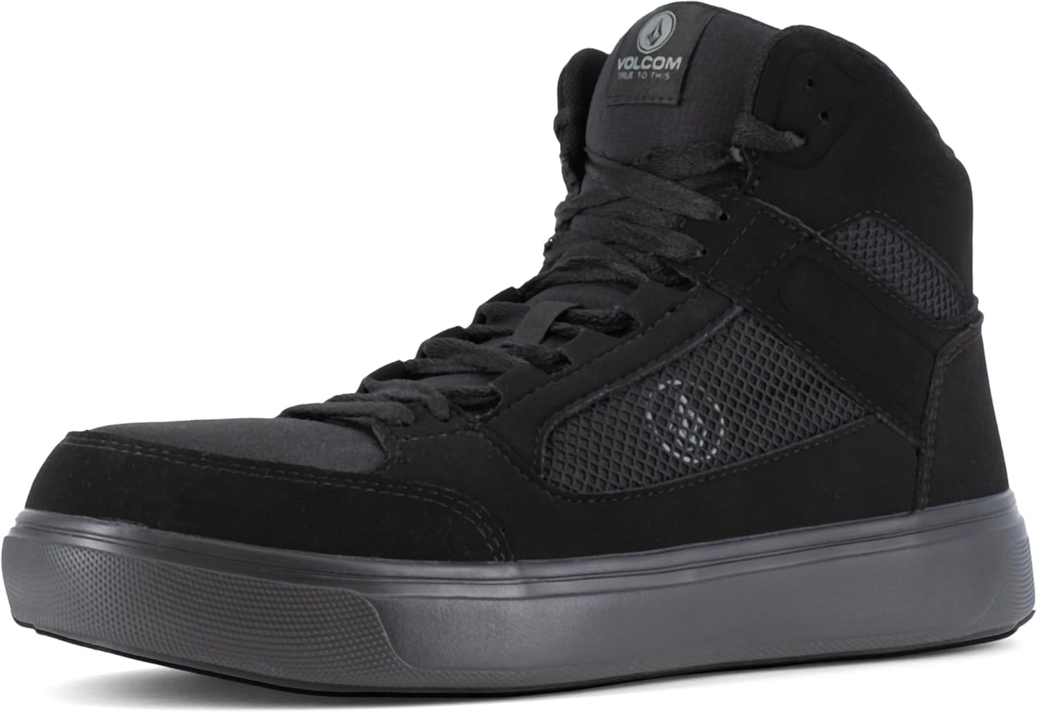 Volcom Men's Evolve