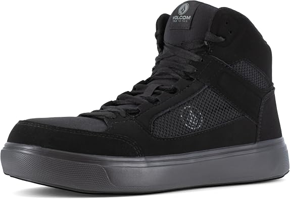 Volcom Mens Evolve