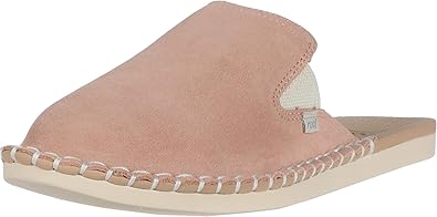 Reef clogs Clearance