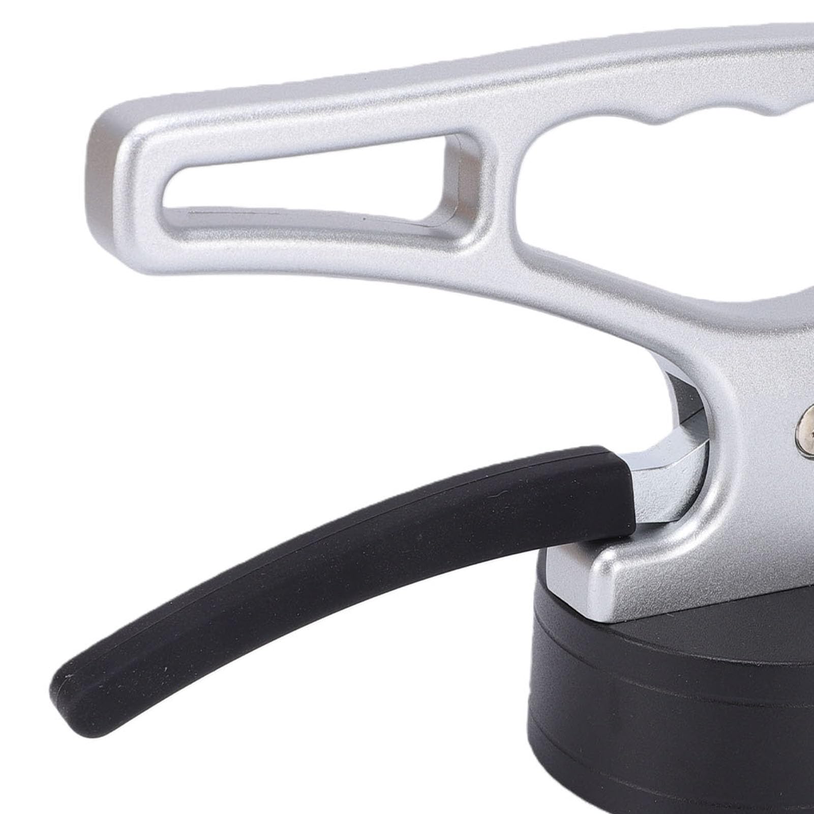 FTVOGUE Ergonomic Magnetyczne Narzędzie do Podnoszenia, do Podnoszenia