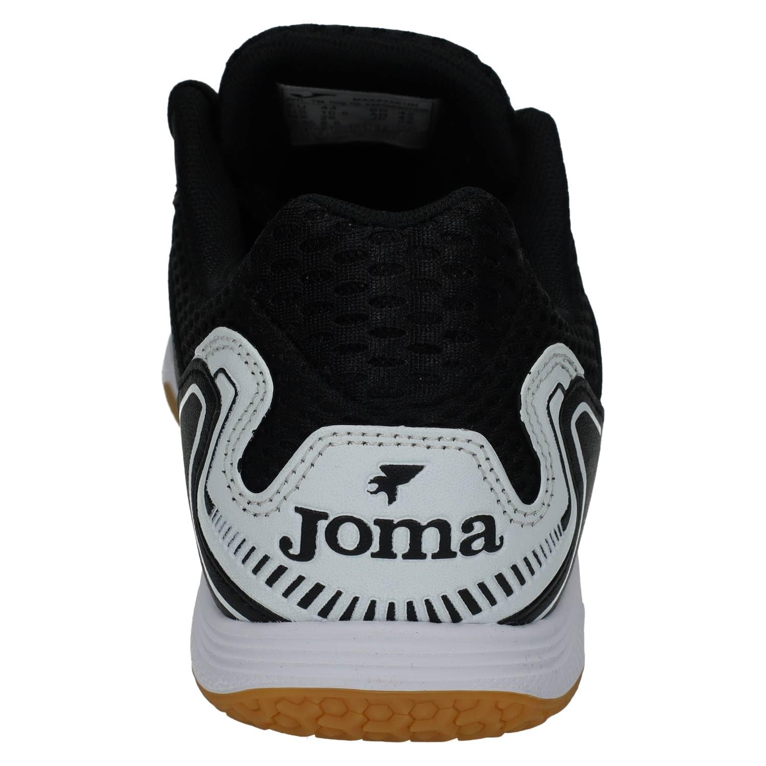 Joma Maxima Deportivas Hombre Deportivos MAXS2501IN
