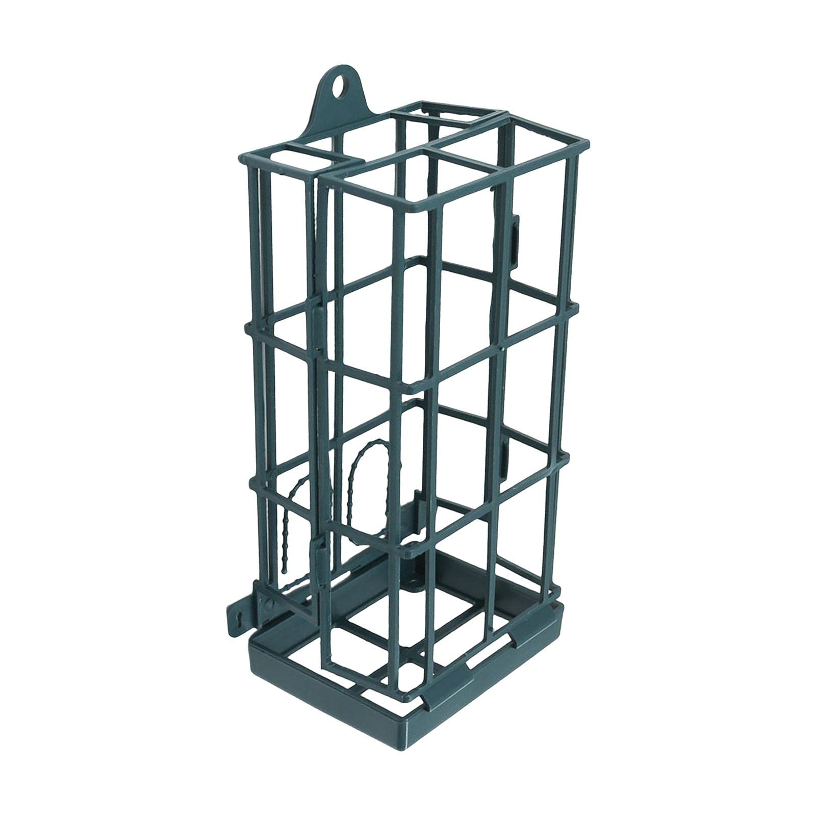 VELURA Floral Foam Cage Arranger Flower Arrangement Tray Florist Accessory|1 florae Craft Floral Cage Arranger |Other Floral Craft Supplies| Home Arts & Crafts |Crafts-image-45