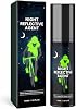 Clear Glow in The Dark Spray Paint, Glow In The Dark Paint, Glow In The Dark Spray Paint Outdoor, Glow In The Dark Paint Outdoor, Clear Glow In The Dark Paint Green