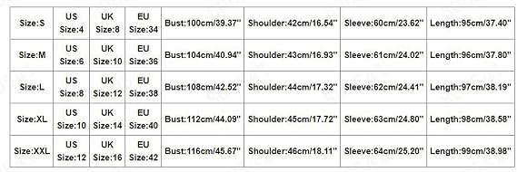 YIyyill Kimono Robes Sleepwear for Women's Comfortable Fleece Bathrobe Plush Soft Robe Long Hooded Bathrobe Fluffy Shawl