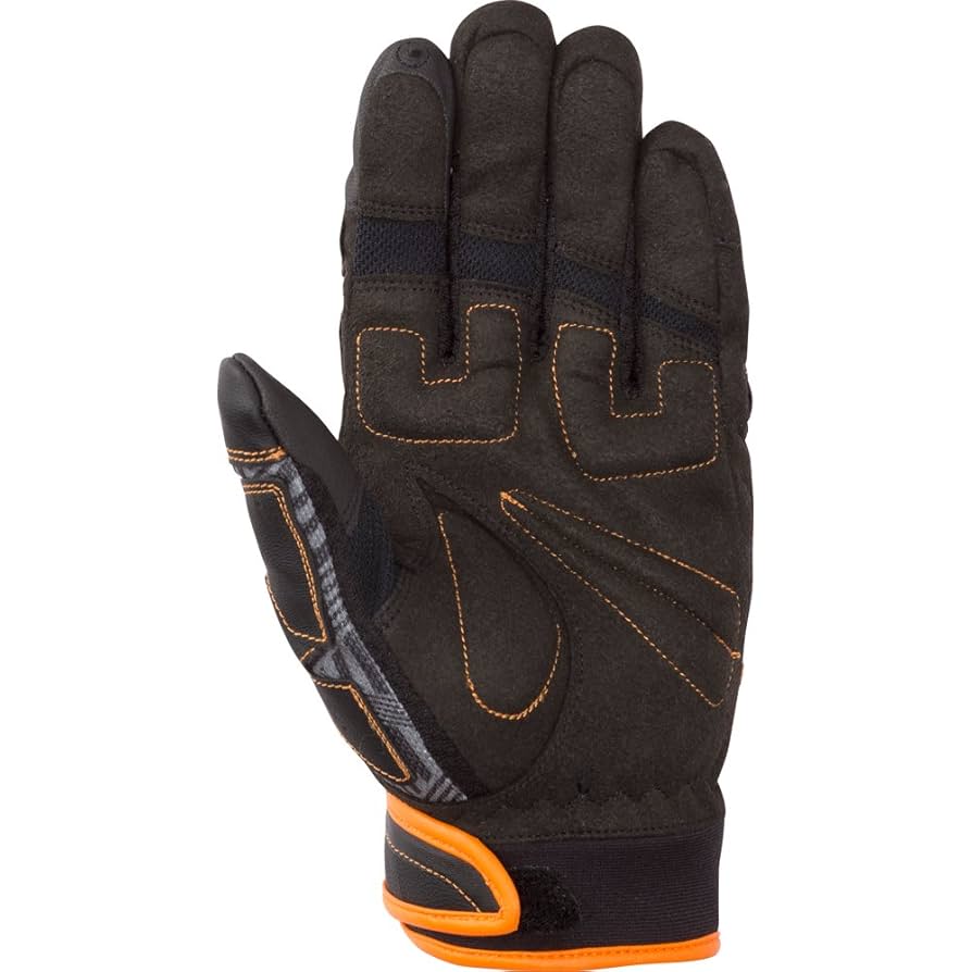 未使用品 JRP 香川産 日本製 グローブ Mサイズ ブラック/ライトゴールド 10101972.jpg?quality=80&bg-