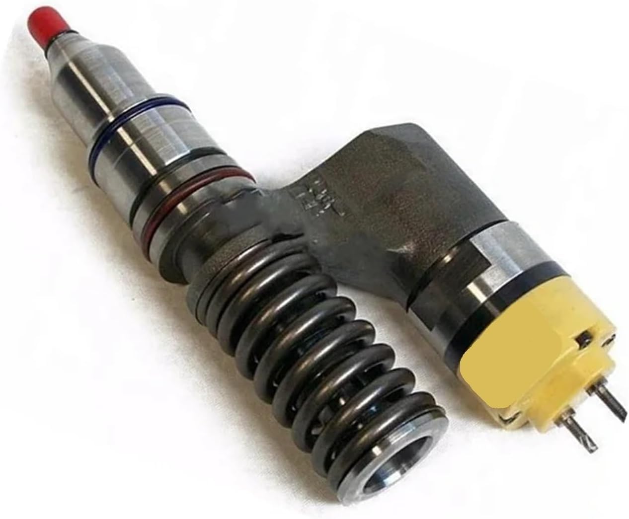 Amazon.com: 2123463 1945083 1470373 CAT Diesel Engine Fuel 