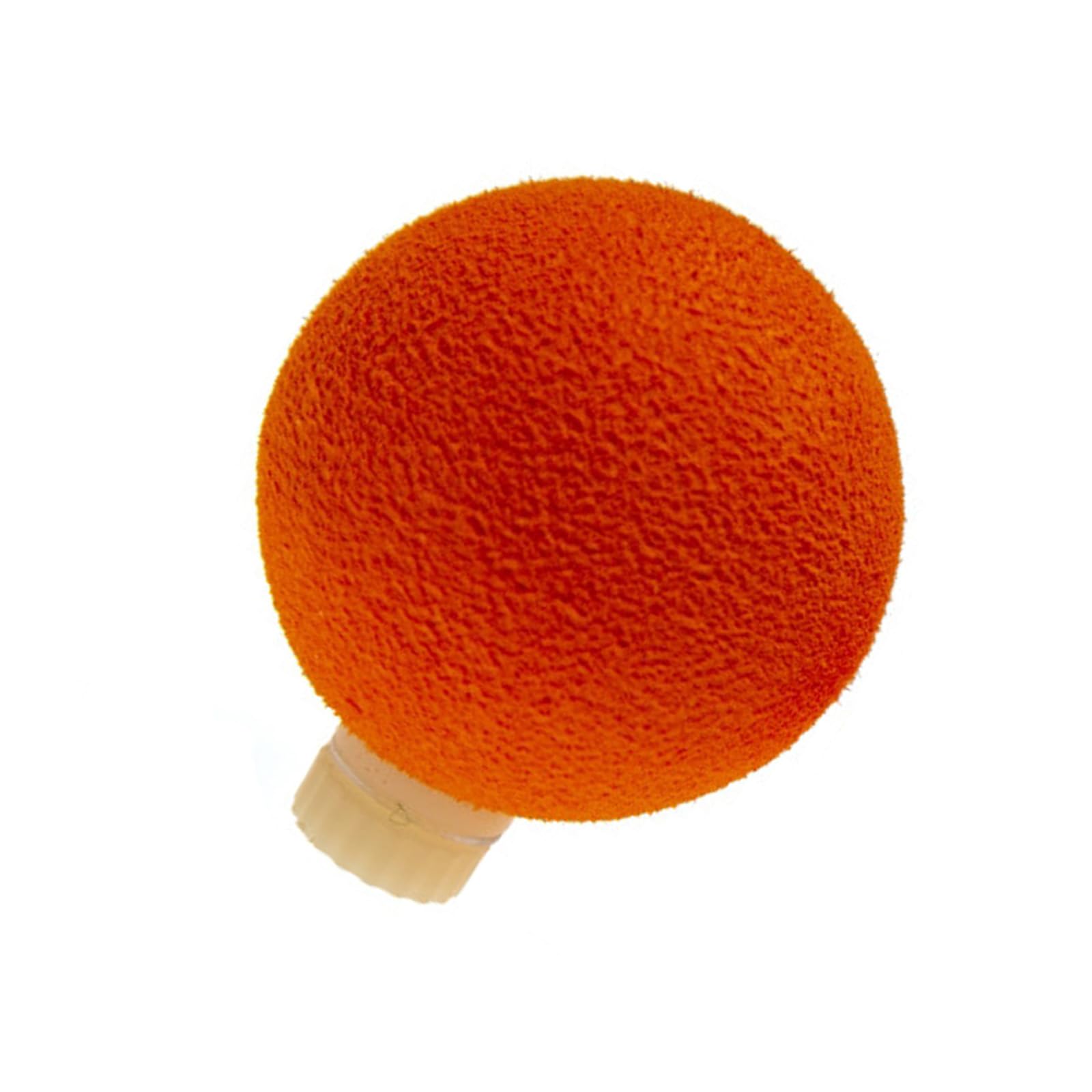 PENCHEAK Floating Bobber Indicators Strikes Indicators Float Saltwater Fishing Tackle Accessories Fly Fishing Floats Float