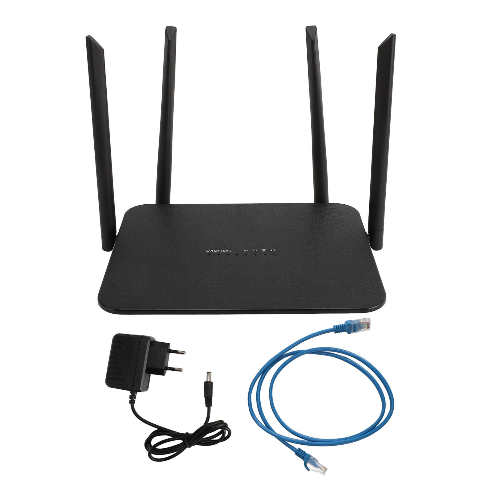 ルーター・ネットワーク機器 Mobile Router SIM Free 8 units ルーター ルーター・ネットワーク機器 Mobile Router SIM Free 8 units ルーター